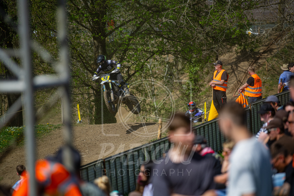 Masters (294) | Paeschuphoto Shop - Wer nicht sucht der auch nicht findet.Ob Motocrossbilder oder von einem besuchtem Spiel, Hauptsache Action. - Realisiert mit Pictrs.com