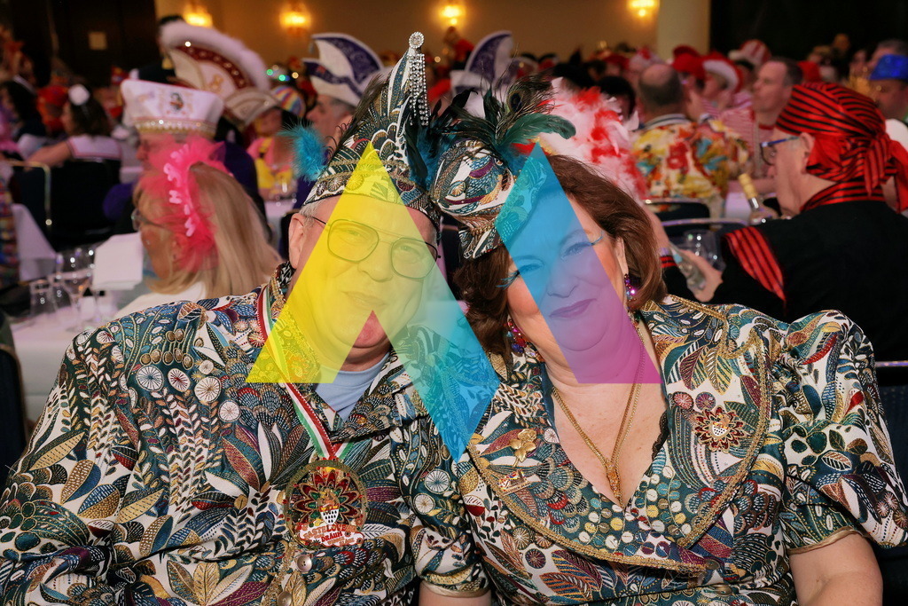 MB__1482 | Eventfotografie