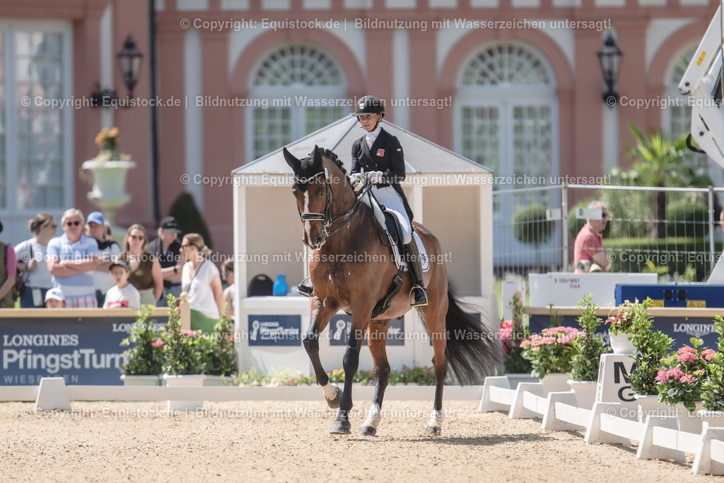 20230528_03_GP-Special-Tour_0166 | equistock
