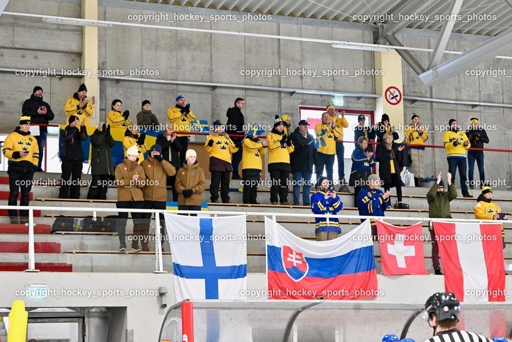 Z9B_7127 | hockey sports photos, Pressefotos, Sportfotos, hockey247, win 2day icehockeyleague, Handball Austria, Floorball Austria, ÖVV, Kärntner Eishockeyverband, KEHV, KFV, Kärntner Fussballverband, Österreichischer Volleyballverband, Alps Hockey League, ÖFB, 