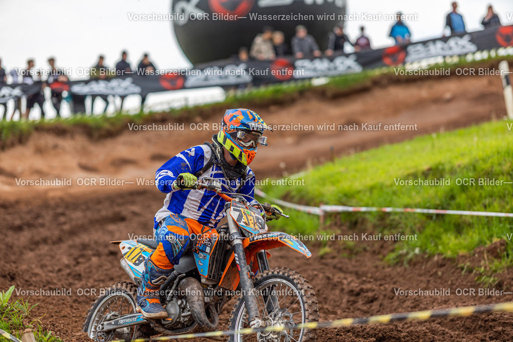 GCC Walldorf Sa R3-5287 | OCR Bilder Fotograf Eisenach Michael Schröder