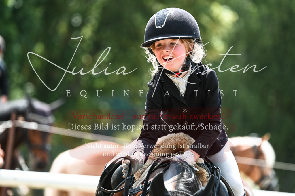DSC_9372 | Pferde- und Turnierfotografie in Westsachsen. Pferdeportraits, Auftragszeichnungen und intuitive Kunst.