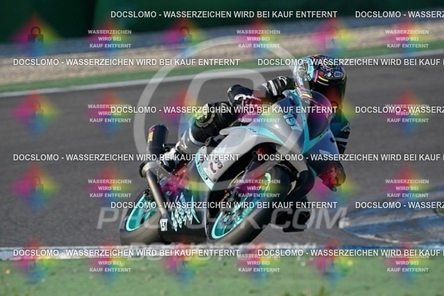 2022_05_09_PBK_18607 | Sportfotografie; SlowMotion; Video; Rennstrecke; Hafeneger; RSE; Speer; Trackday; Motorsportarena; Hockenheimring; Brno; Most; Barcelona; Valencia, Benny; Kaetzmer;