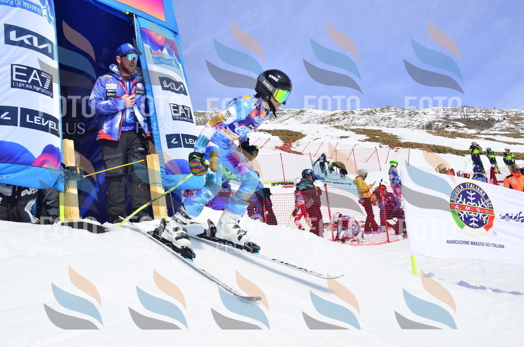 _ELE1818 | holidayphoto