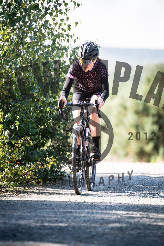 DKP-0603 | Drew Kaplan Photography