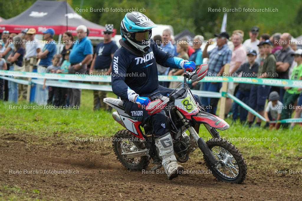 RB_02520 | René Burch leidenschaftlicher Fotograf aus Kerns in Obwalden.  Hier finden sie Sport, Landschaft und Natur Fotografie.
 - Realisiert mit Pictrs.com