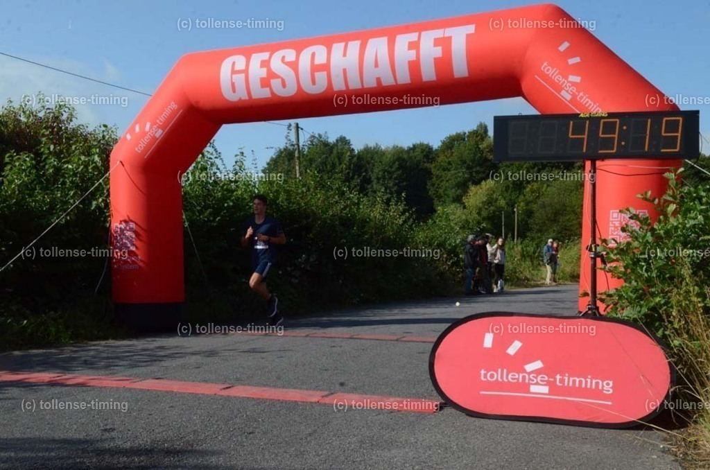 TTT_6472 | Foto | tollense-timing - Realisiert mit Pictrs.com