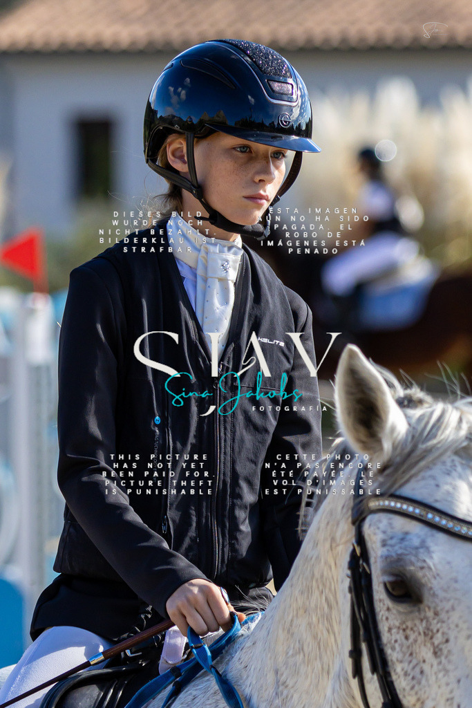 IMG_0516 | s-jay-photography - Realisiert mit Pictrs.com