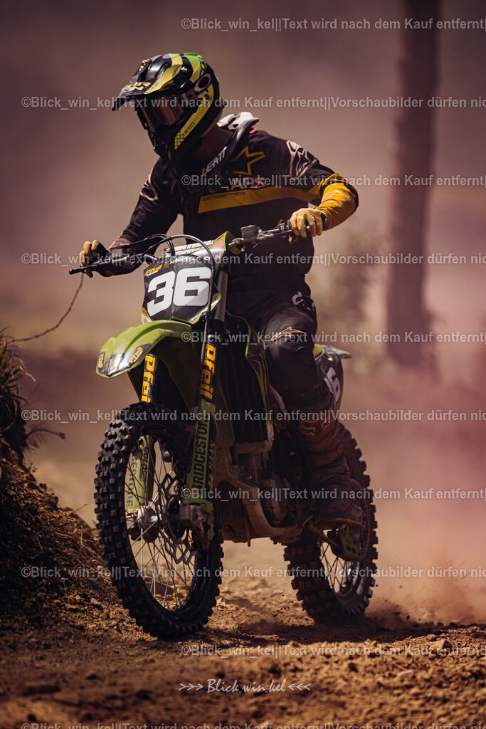 E68A9732 | blick_win_kel