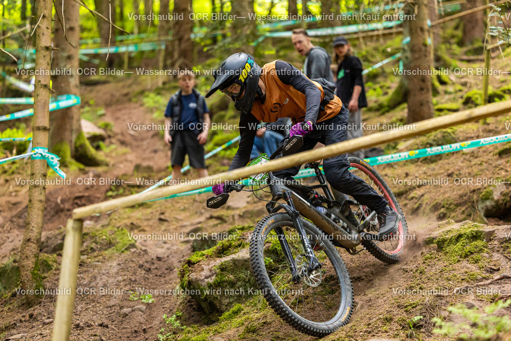 E1 Bad Wildbad R3-1804 | OCR Bilder Fotograf Eisenach Michael Schröder