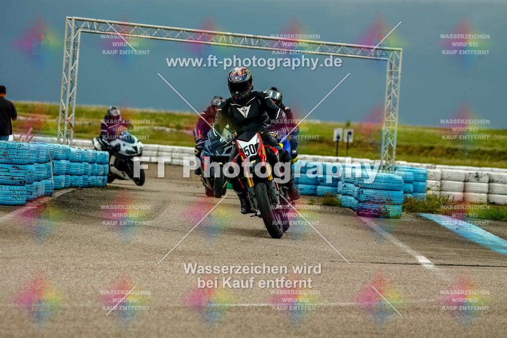 Chambley Juli-3204 | Hier findet Ihr Bilder von Touristenfahrten auf der Nürburgring Nordschleife oder von anderen Veranstaltungen die ich besucht habe. Viel Spass beim Durch Schauen 