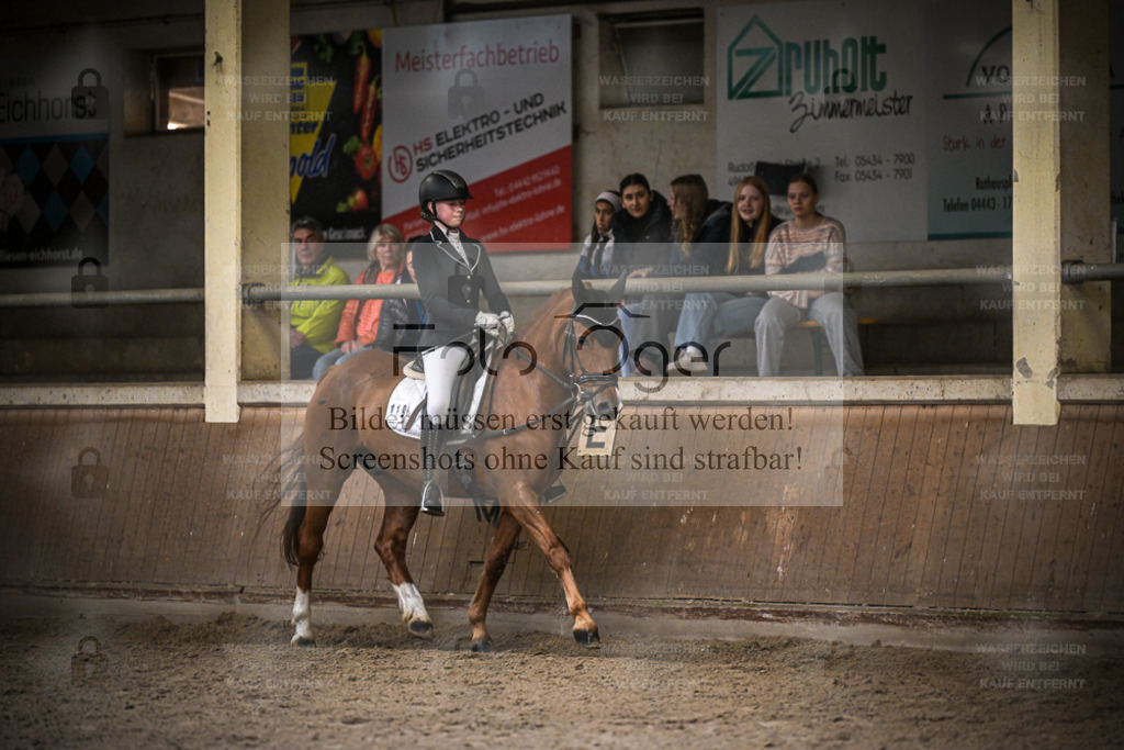 DOS_0503 | Entdecke hochwertige Reitturnierfotos von Foto Oger. Professionell, emotional und authentisch – jetzt Lieblingsmomente im Shop bestellen. - Realisiert mit Pictrs.com