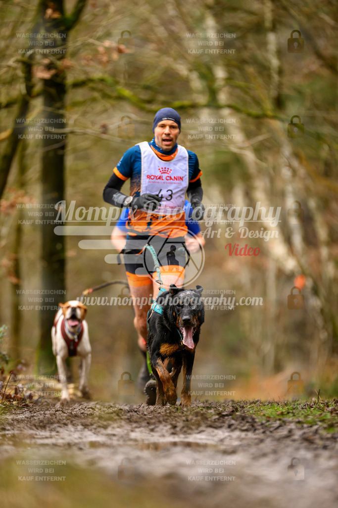 MompixPhotography_CDSM24_SA_CCL-114 | PayLife