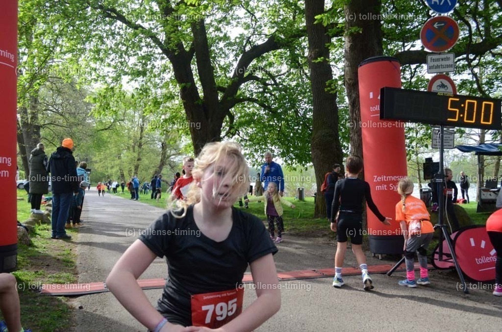 TTT_5027 | Foto | tollense-timing - Realisiert mit Pictrs.com