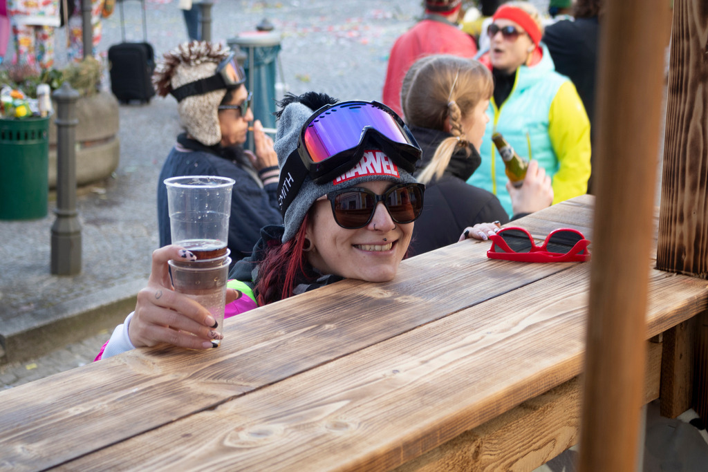 0076 | MACHERfotografie