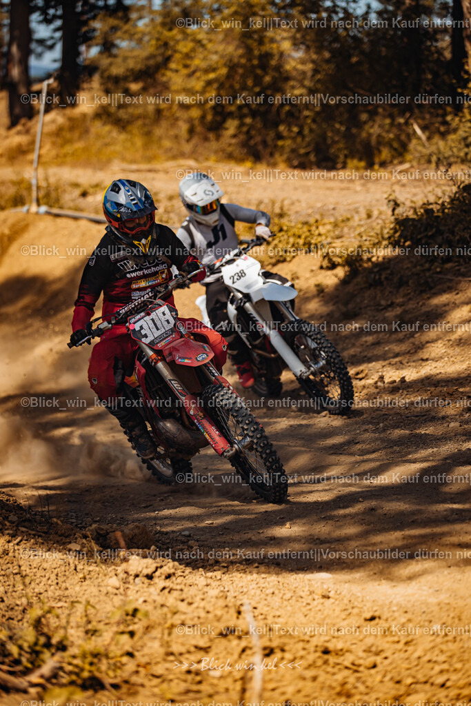 E68A0030 | blick_win_kel