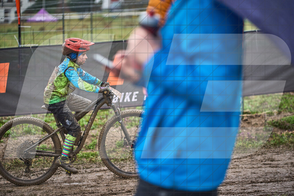 33. KTM Kamptal Trophy | 29.03.2025: 33. KTM Kamptal Trophy in Zöbing, Niederösterreich, ÖsterreichFoto: © 2025 Martin Bihounek / martinbihounek.comInsta: @martinbihounekcomFB: @martinbihounekphotography