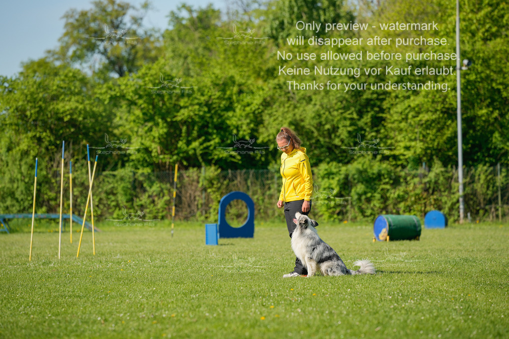 So_GehorsamVK3_11Uhr-7 | stephaniefillaphotographie - Realisiert mit Pictrs.com