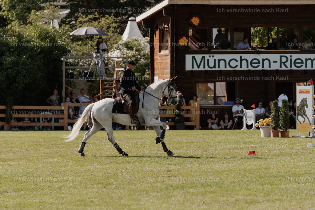 WE_MOS_Stoib_327_PI2025_2300 | Pferd International München 2025
