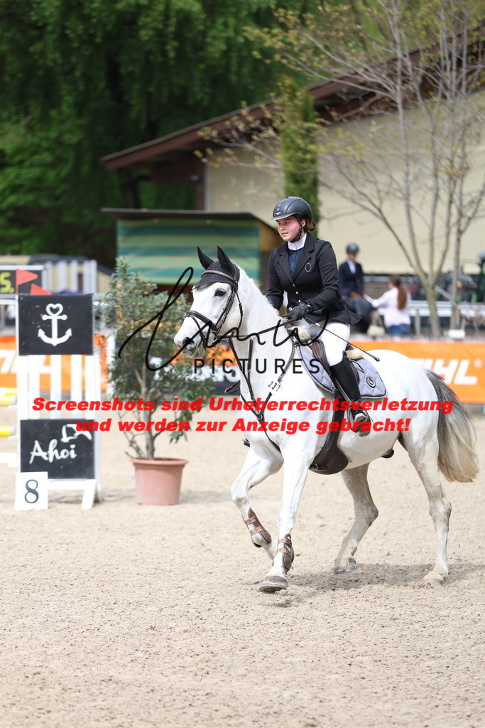 A40A1473 | lmwpictures - Realisiert mit Pictrs.com