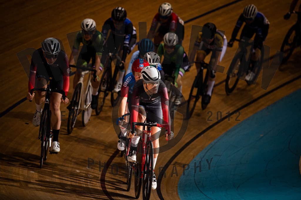 DKP-1636 | Drew Kaplan Photography