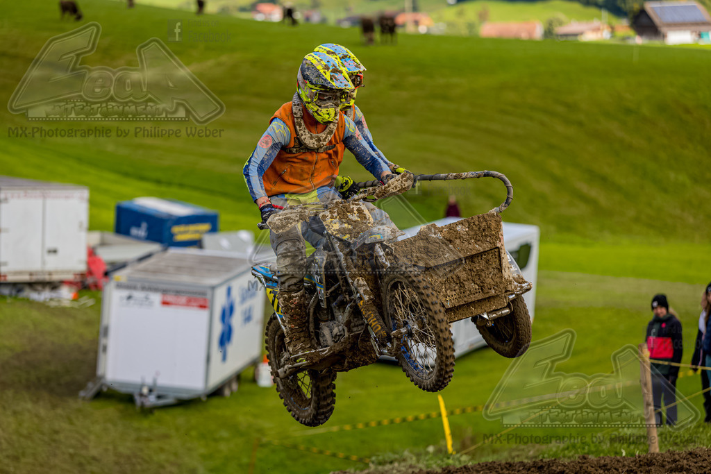 070A0399 | EeaA-Entertainment fotografiert für den SAM - Schweizerischer Auto- und Motorradfahrer-Verband und das Motor Journal in der Sparte Motocross, MX Photographie, Schweiz, SAM, MXRS, Swiss MX Network, Motocross Fotografie, MX Fotografie, Fotograf, Photographi