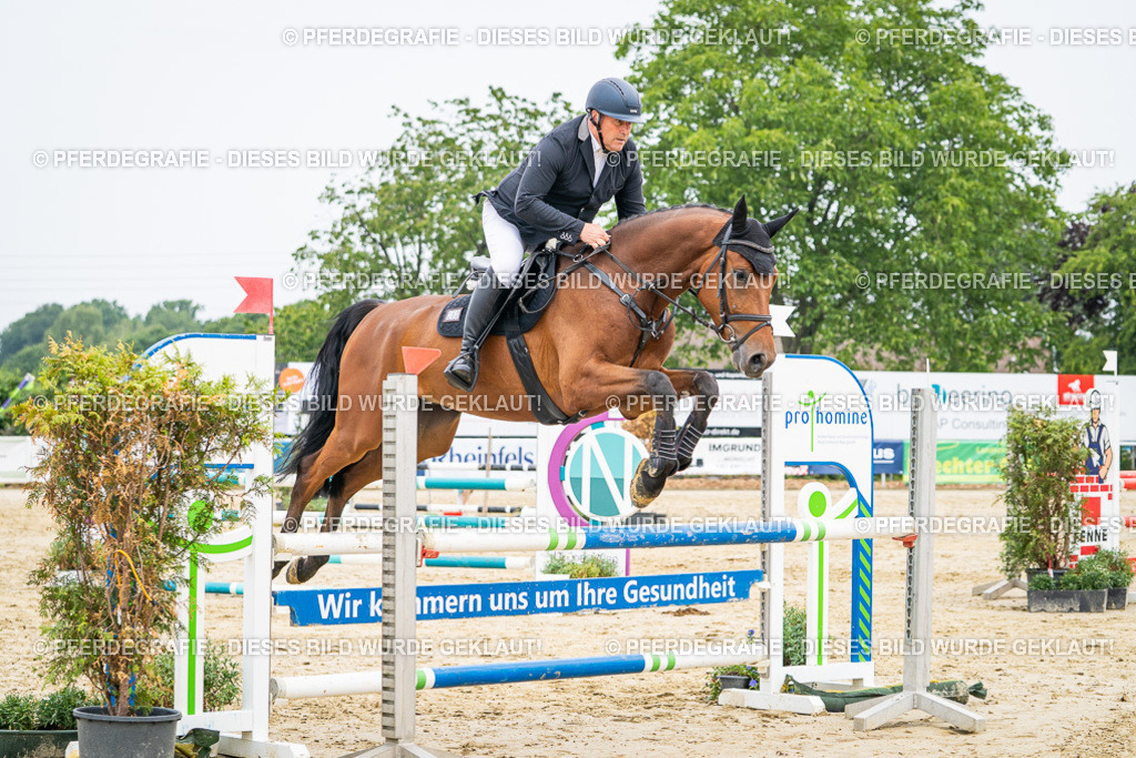 DSC09908 | Pferdegrafie