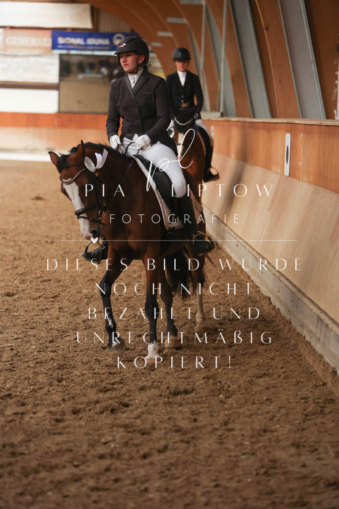 IMGM3164 | pl-fotografie