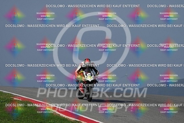 2023_11_03_PBK_23485 | Sportfotografie; SlowMotion; Video; Rennstrecke; Hafeneger; RSE; Speer; Trackday; Motorsportarena; Hockenheimring; Brno; Most; Barcelona; Valencia, Benny; Kaetzmer;