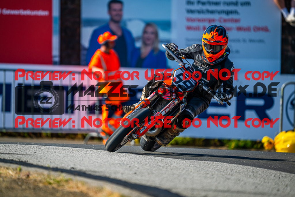 MaZZes_FotoMatrix_230609_5313 | S5