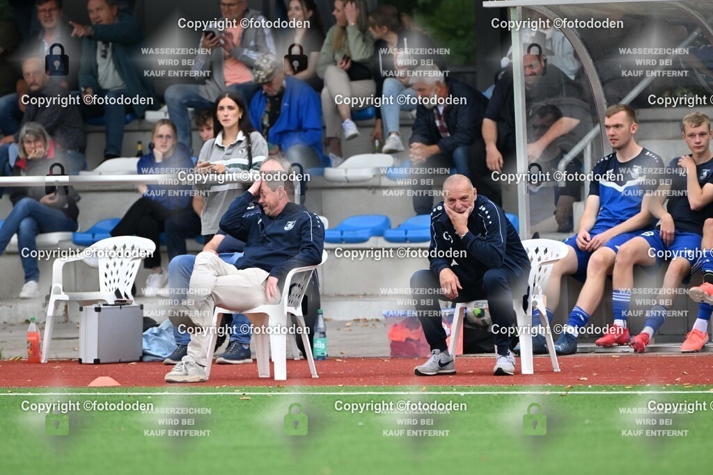 DSC_0547 | fotododen.de präsentiert ein umfangreiches Sportfoto Archiv mit Aufnahmen aus verschiedenen Sportarten im Raum Ostfriesland.