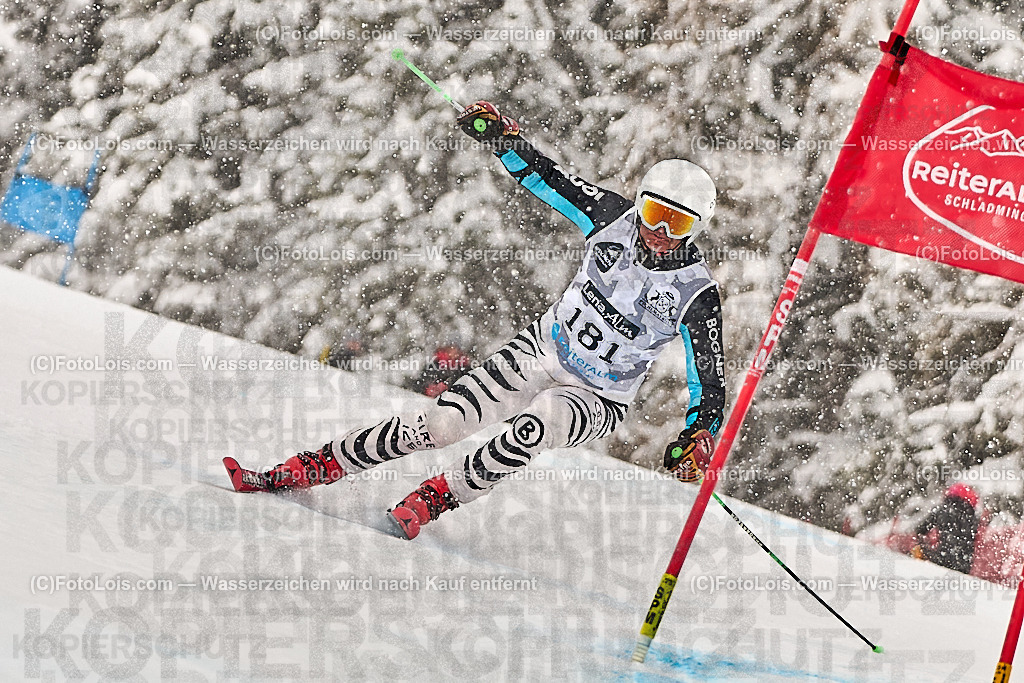 _ALP2664_MASTERS-WM_Reiteralm_B-GS_FELDMEIER Heinz | Hochzeitsfotograf mit dem Blick für´s Wesentliche, Firmung, Erstkommunion, Firmenfeiern, Sportfotoservice, Reproduktionen, Konzertfotografie, Pressefotografie, Luftbildfotografie, Innenarchitektur, Werbefotografie, Sponsoren-Livebildfotografie.