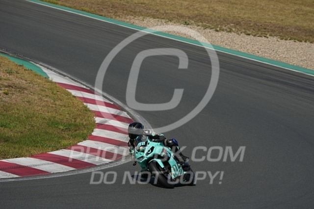 2024_09_06_PBK_24782 | Sportfotografie; SlowMotion; Video; Rennstrecke; Hafeneger; Speer; Racing; RSE; BMW; CBO; Trackday; Motorsportarena; Hockenheimring; Brno; Most; Barcelona; Valencia