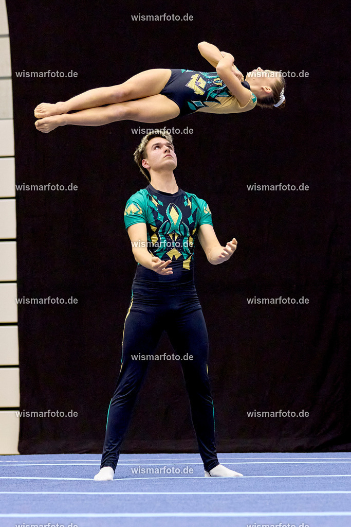 251101_dbe2_602 | wismarfoto.de - Realisiert mit Pictrs.com