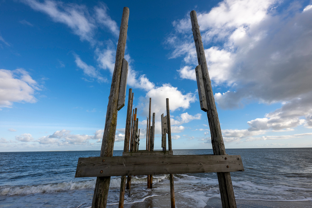 251030_Texel_6824_mr | Entdecke exklusive Fotografie im muebri Shop: Stimmungsvolle Motive  Naturaufnahmen und mehr. Jetzt hochwertige Wandbilder und Fotoabzüge online kaufen! - Realisiert mit Pictrs.com