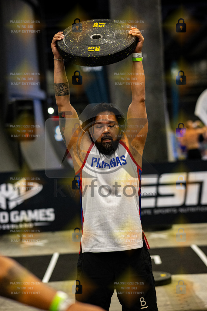 Hybrid Games 2026-1187 | KW-Foto
