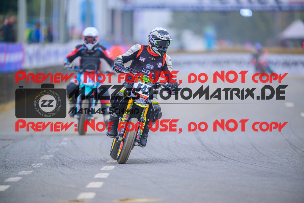 MaZZes_Fotomatrix_20251010_6007705_7358 | S2