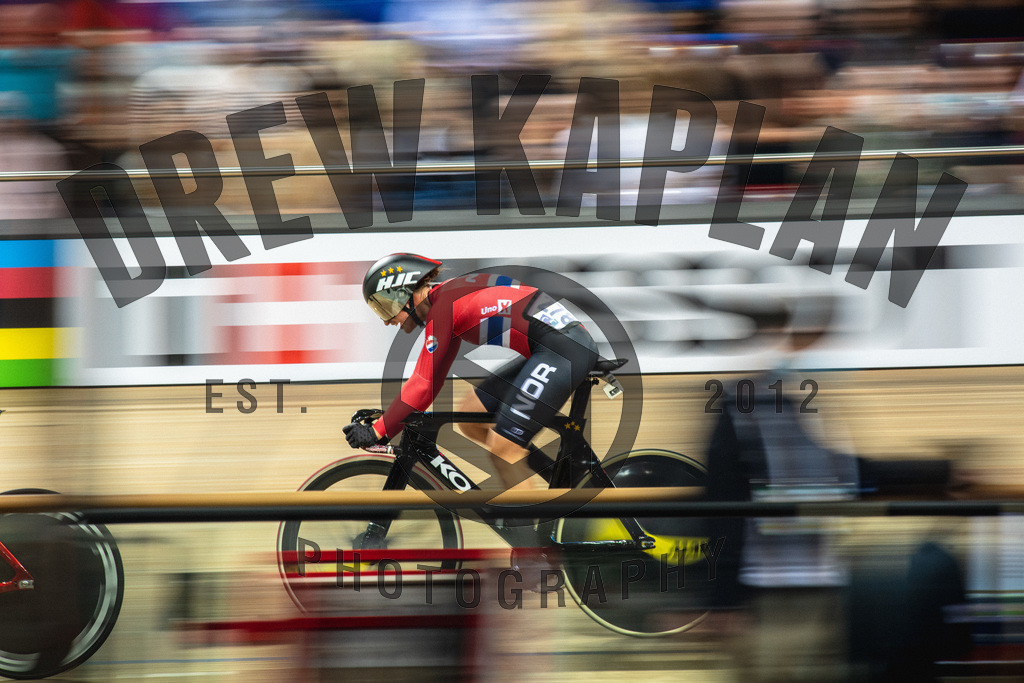 _DKP5085 | Drew Kaplan Photography