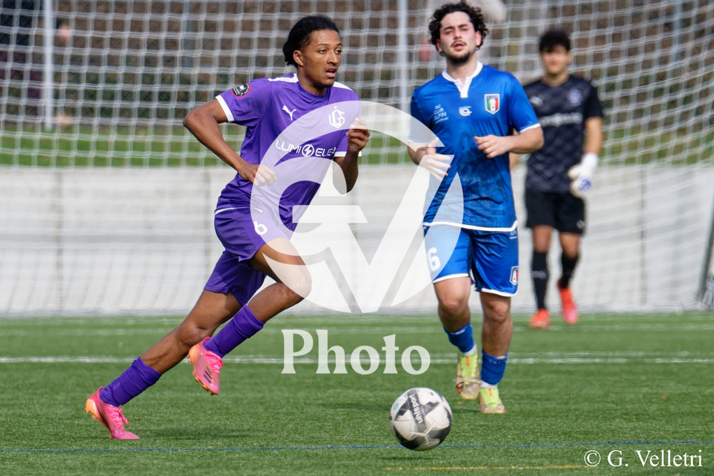 DSC_8004 | Velletri Photo