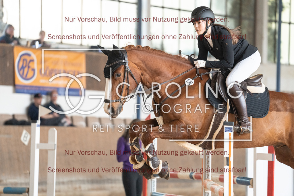 DSC00321 | Reitturnier_Göppingen_April_2026, Jule_Frech, Albertino_40