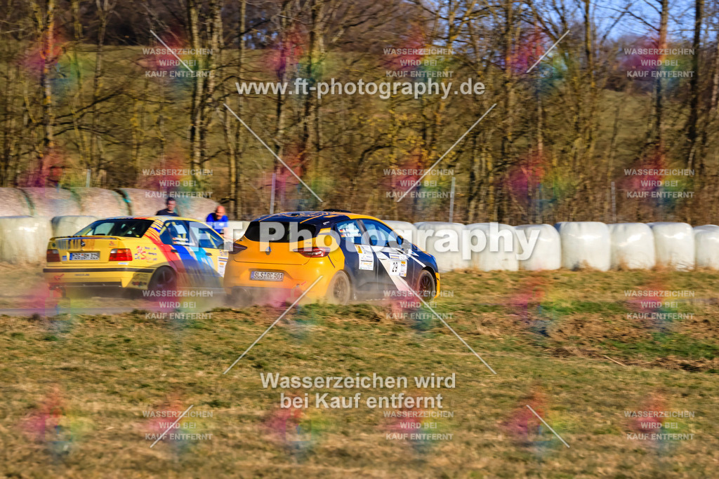 _FTP3758 | Hier findet Ihr Bilder von Touristenfahrten auf der Nürburgring Nordschleife oder von anderen Veranstaltungen die ich besucht habe. Viel Spass beim Durch Schauen 