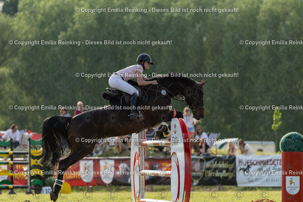 CL5A1023 | Emilia Reinking Fotografie - Realisiert mit Pictrs.com