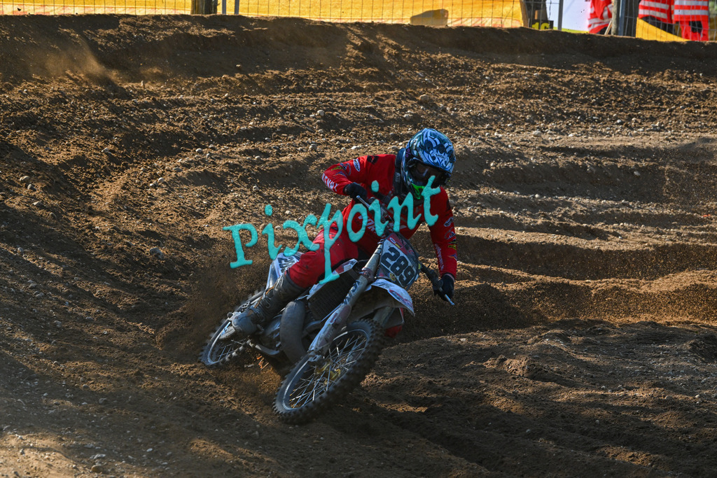 MX Cup Kamp Lintford-225 | pixpoint - Realisiert mit Pictrs.com
