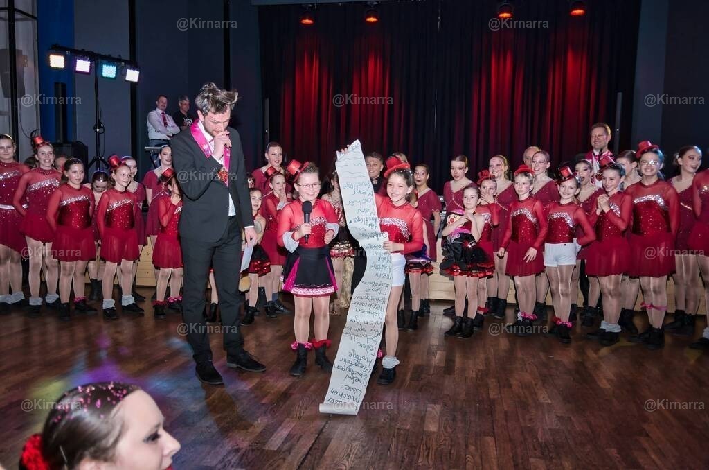 IMGP5144 | Kirnarra-Fotos - Realisiert mit Pictrs.com