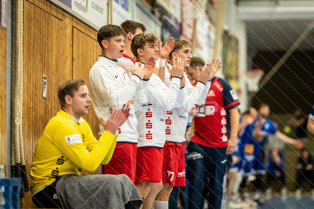 20251011_Picselweb-Fotografie_2R3_2752 | Dein Fotograf aus dem Landkreis Stade für Sport und Events - Realisiert mit Pictrs.com
