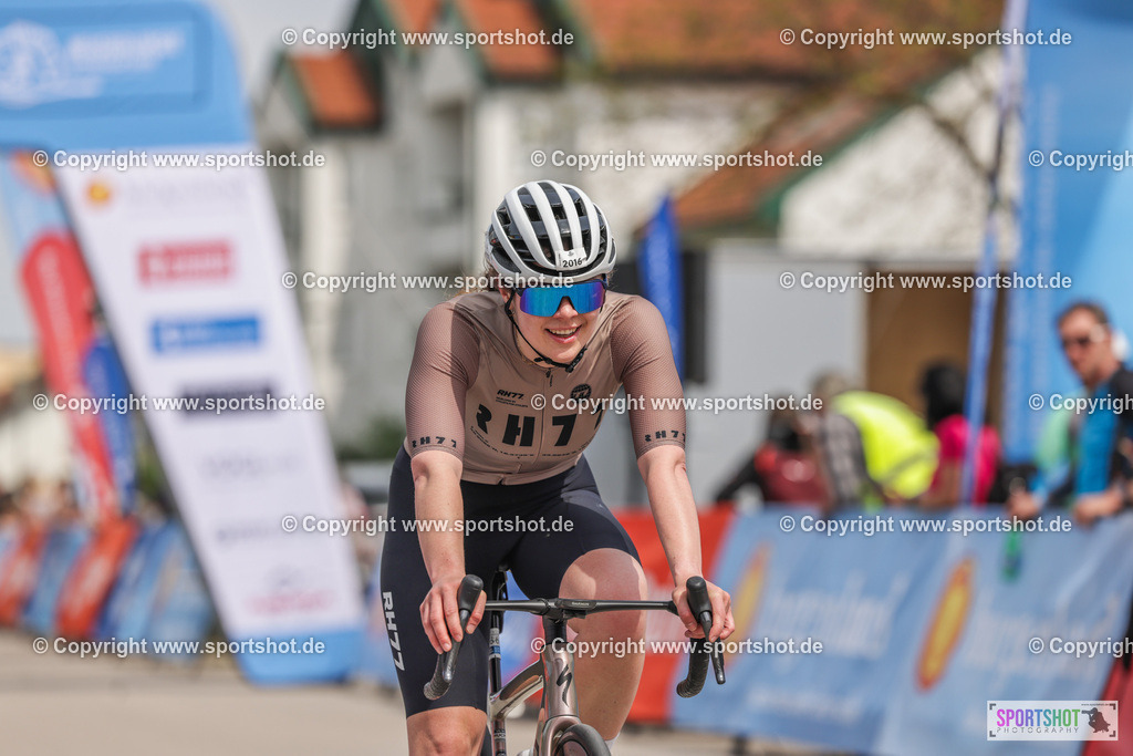 VJ__7733 | Neusiedlersee Radmarathon #neusiedlerseeradmarathon #neusiedlersee #nrm26 #yourpictrs #sportshot_your_pictrs