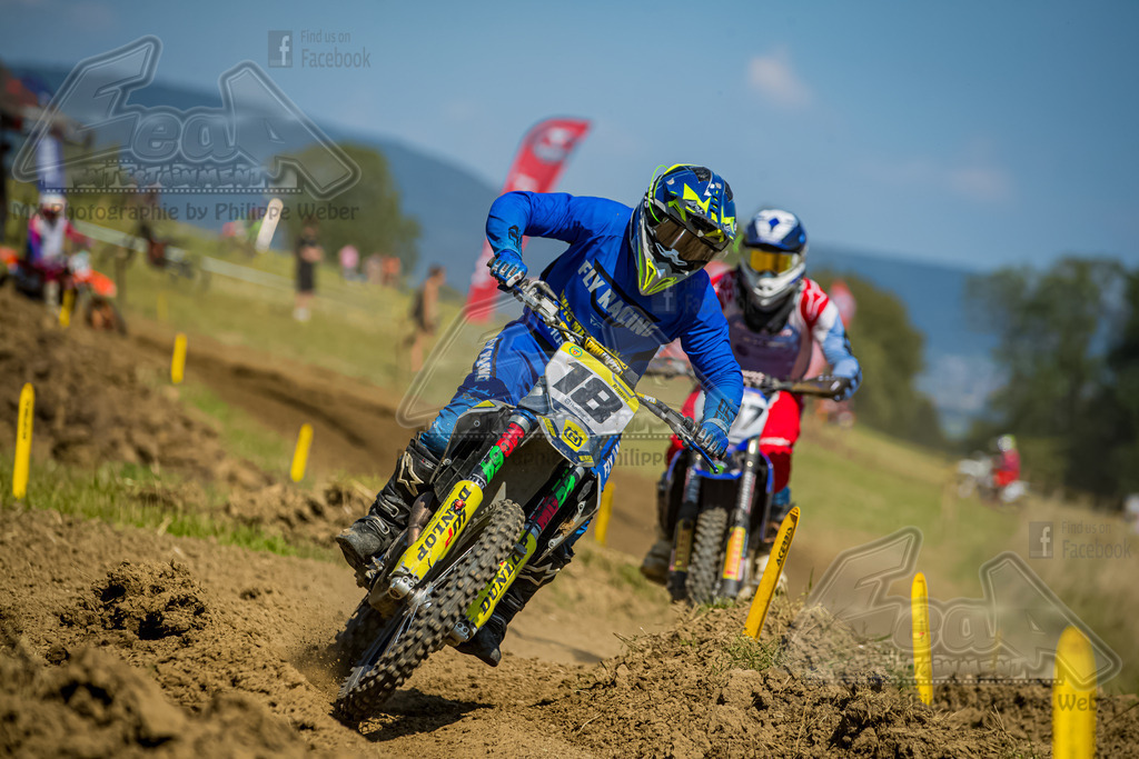 AS7I5879 | EeaA-Entertainment fotografiert für den SAM - Schweizerischer Auto- und Motorradfahrer-Verband und das Motor Journal in der Sparte Motocross, MX Photographie, Schweiz, SAM, MXRS, Swiss MX Network, Motocross Fotografie, MX Fotografie, Fotograf, Photographi