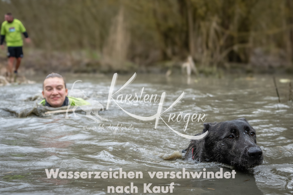 1111_ZZ97199 | kk-dogfotos