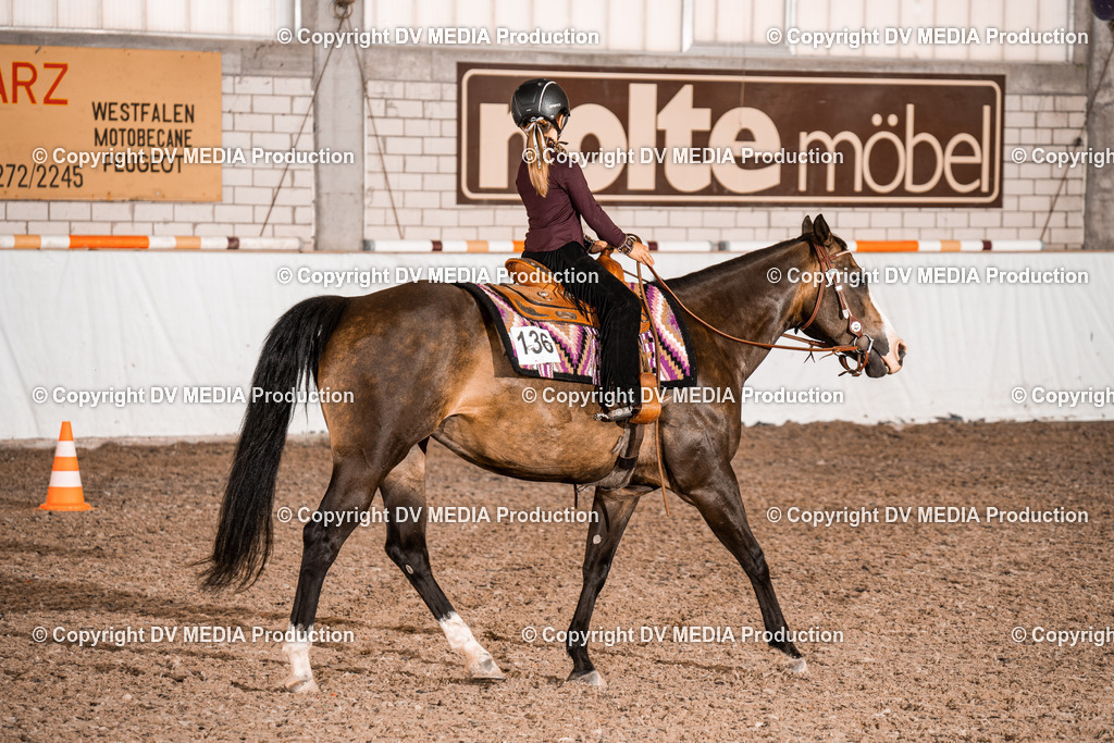 ZH200295 | dv-media-shop - Realisiert mit Pictrs.com