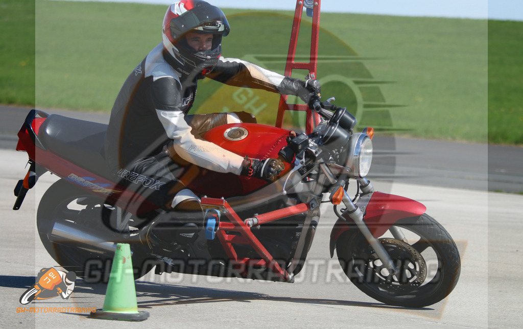 IMG_9742 | gh-motorradtraining-foto.de - Realisiert mit Pictrs.com